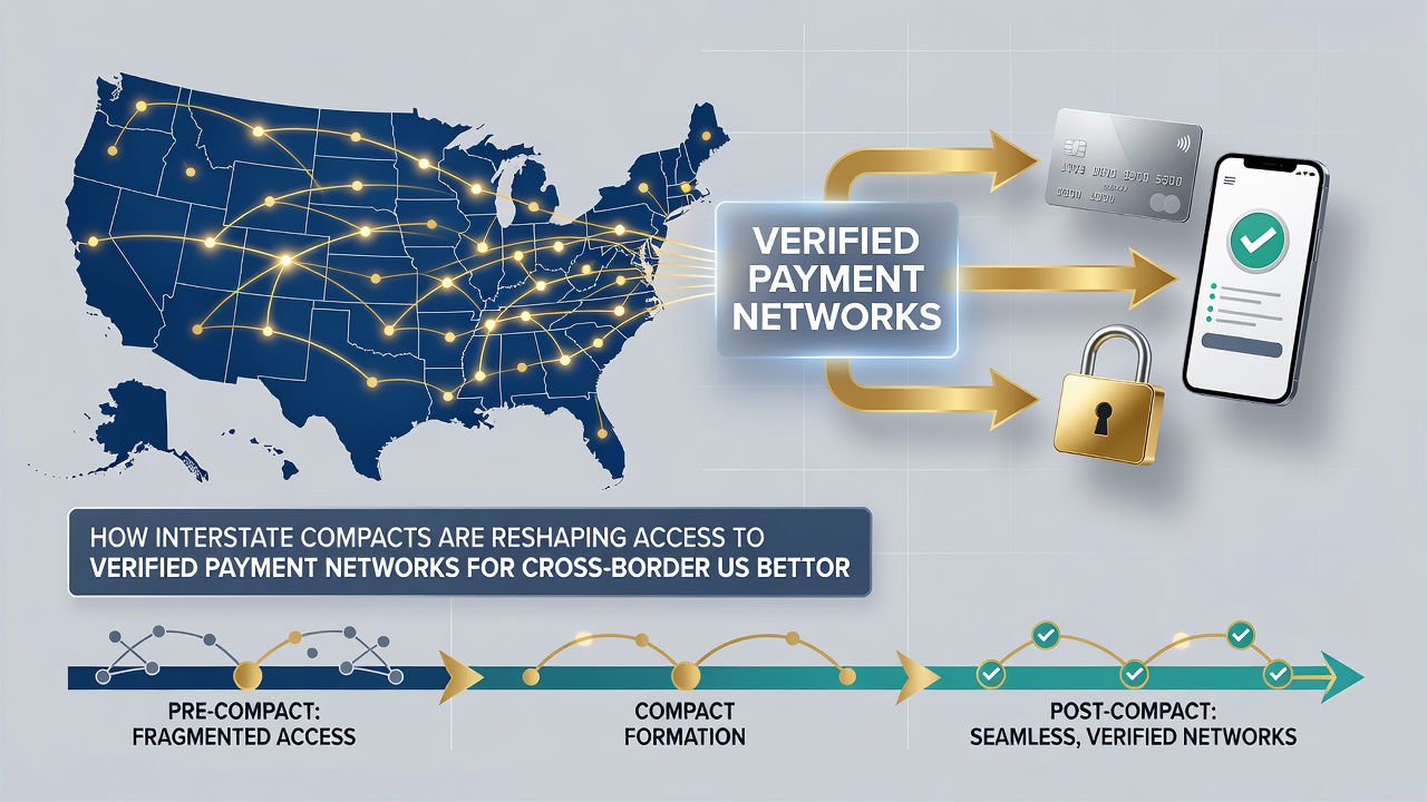 Mobile betting interface displaying approved payment methods across compact states