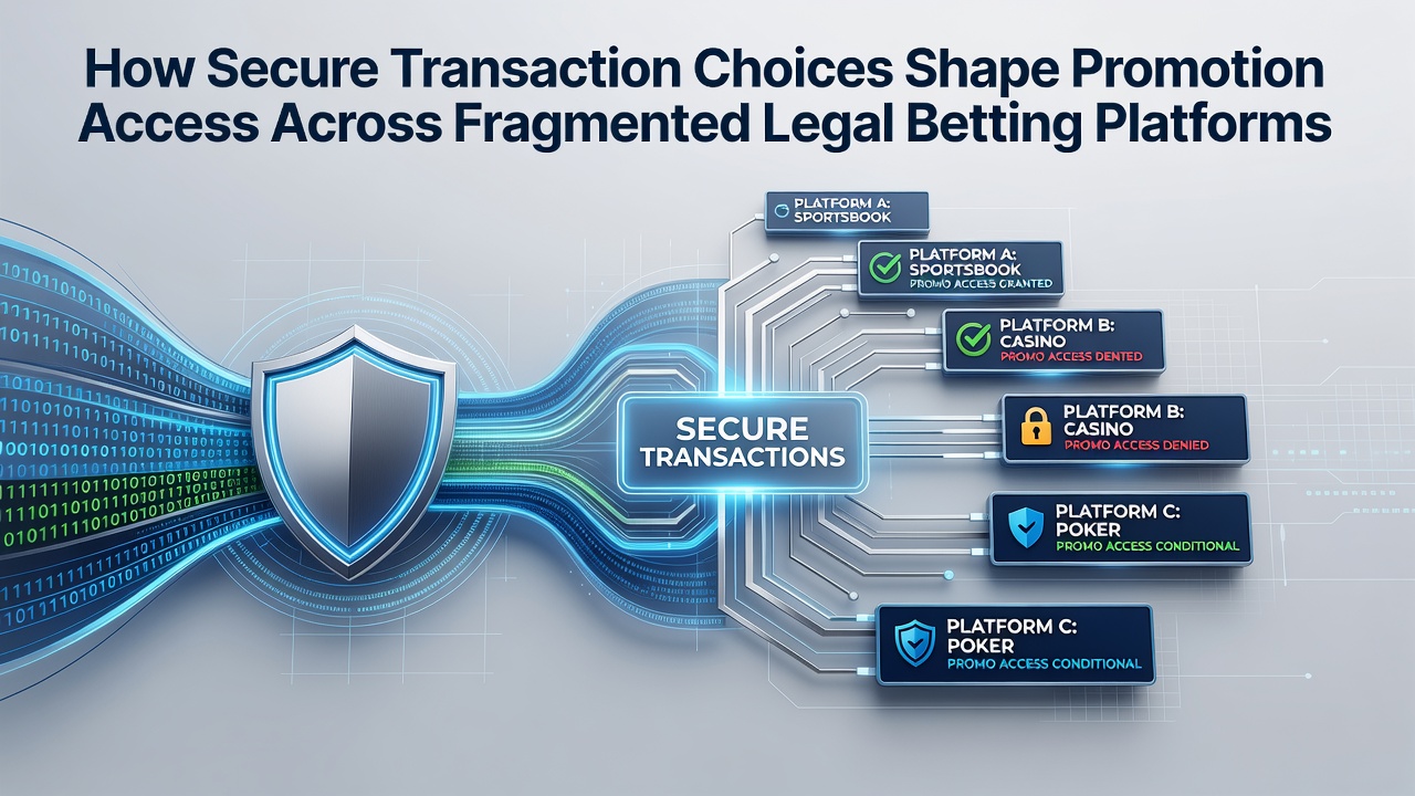 Secure payment methods displayed across various legal betting app interfaces in different jurisdictions